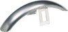 Bikers Choice 488771 84-17 FXST 93-05 FXDWG 80-86 FXWG Raw Narrow Fender For 21