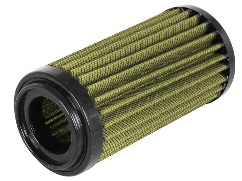 AFE 70-70012 ProHDuty Air Filters OER PG7 A/F HD PG7 RC: 3.50OD x 1.85ID x 7.34H