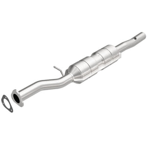 Magnaflow 55324 Conv DF fits Ford Excursion 00-02 5.4L
