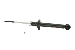 KYB 341099 Shocks & Struts Excel-G Rear fits NISSAN 240SX 1989-94