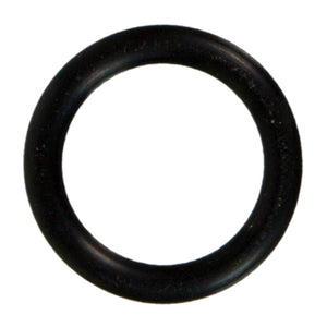 Fel-Pro 36022 04-14 fits Acura TSX/18-21 Honda Accord/12-15 Civic Engine Coolant Thermostat Housing Gasket