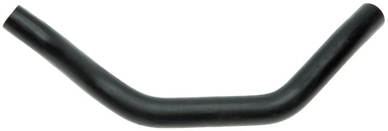 Gates 18507 03-05 fits Acura MDX V-6 3.5L Tee To Eng. - Outlet Molded Heater