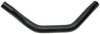Gates 18507 03-05 fits Acura MDX V-6 3.5L Tee To Eng. - Outlet Molded Heater