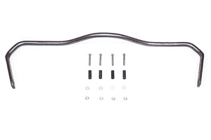 Hellwig 78-88 GM A/G-Body Solid Chromoly 1in Rear Sway Bar