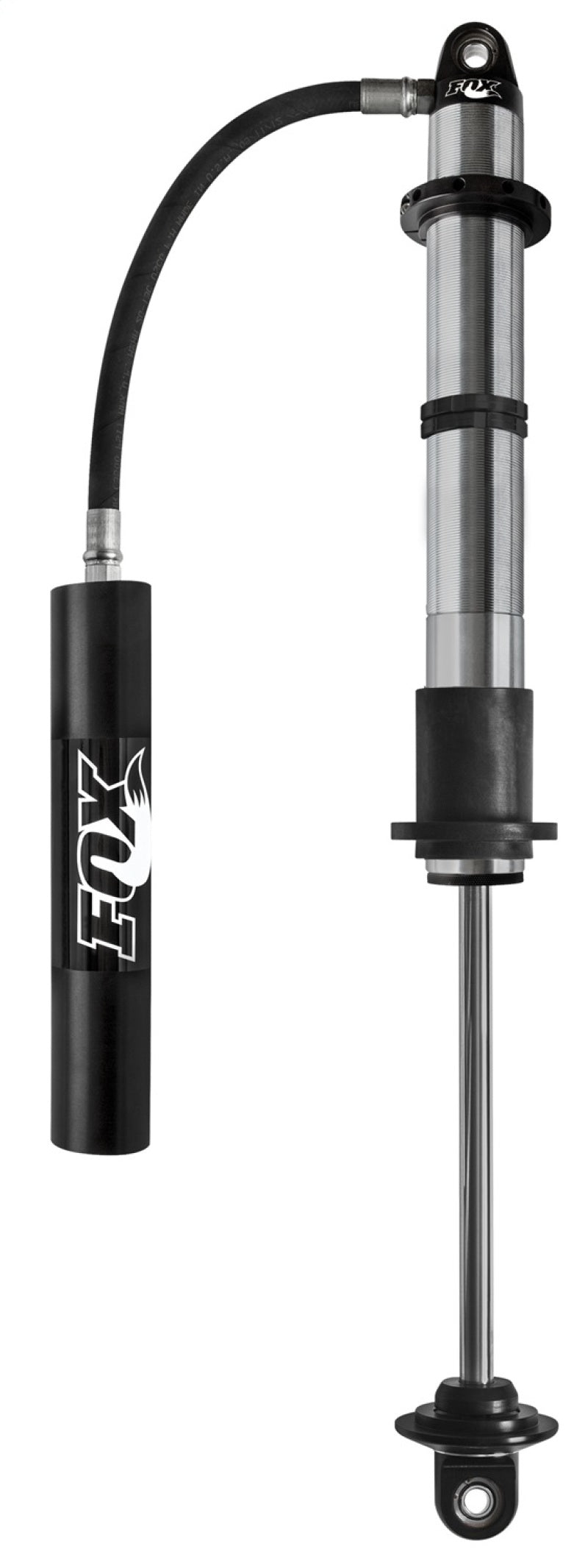 Fox 983-02-103 2.5 Performance Series 10in. Remote Reservoir Coilover Shock 7/8in. Shaft