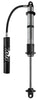 Fox 983-02-102 2.5 Performance Series 8in. Remote Reservoir Coilover Shock 7/8in. Shaft