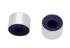 SuperPro SPF3273-80K fits VW Lower Inr Rear 2x Offset 80
