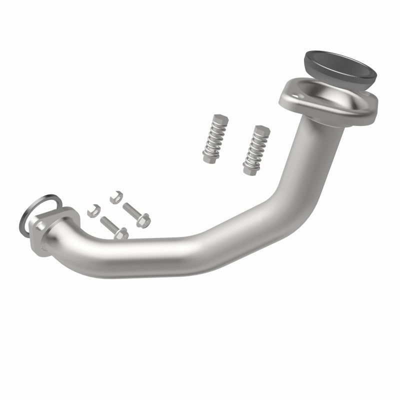 Magnaflow 107-0288 BRE Exhaust 13-17 fits Toyota RAV4 2.5L Front Pipe Kit