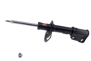 KYB 339250 Shocks & Struts Excel-G Front Left DODGE Journey 2014-2011
