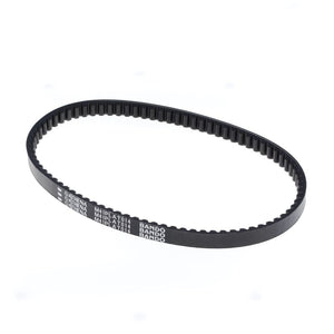 Athena S41PLAT014 10-14 Aprilia 2T 50 Transmission Belt