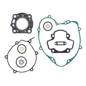 Athena P400250850061/1 85-03 fits Kawasaki KX 60 Complete Gasket Kit
