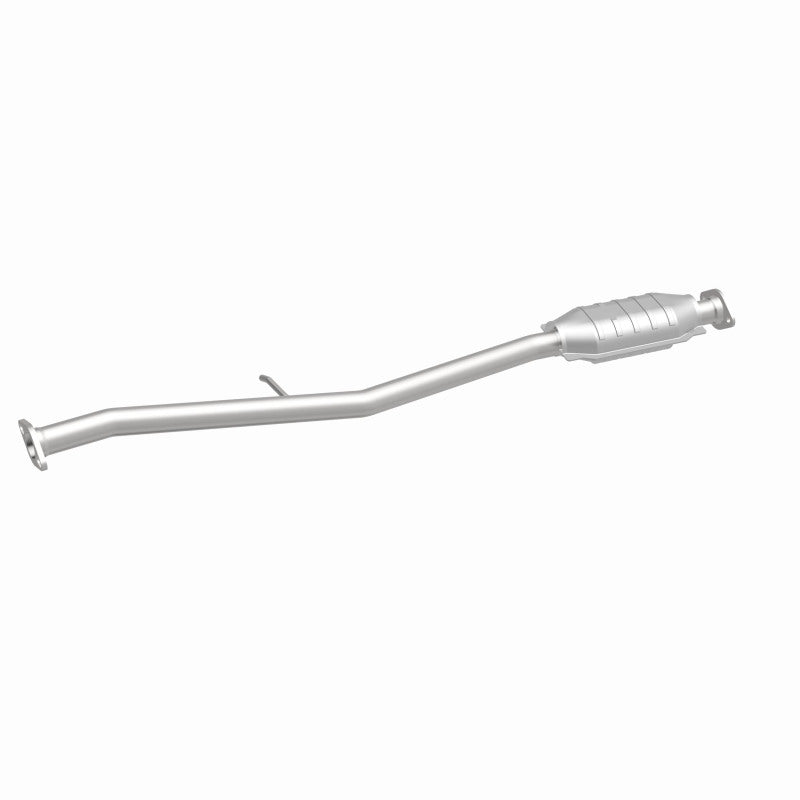 MagnaFlow 23872 Conv DF fits Subaru 93-94 Legacy 2.2L Re