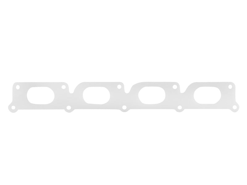 Skunk2 Racing 372-09-0205 Skunk2 Volkswagen MK4 Small Port Thermal Intake Manifold Gasket