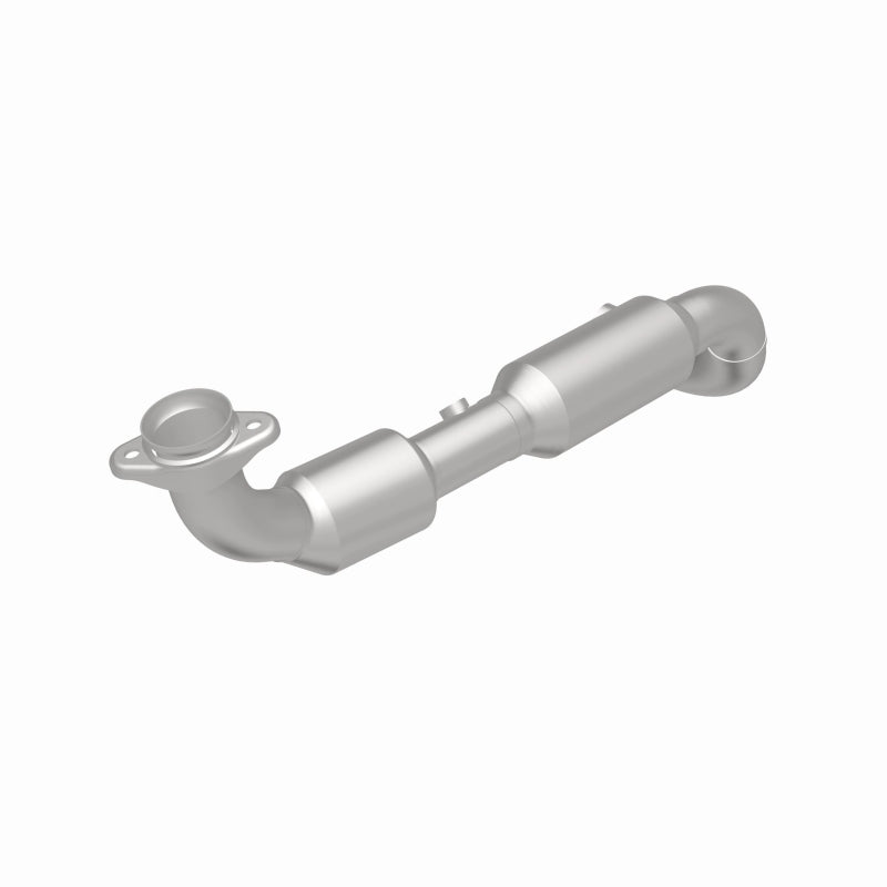 Magnaflow 4583087 03-04 fits Ford Expedition 5.4L Direct Fit Converter
