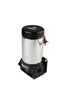 Aeromotive  11216 A3000 Drag Race Carbureted Fuel Pump Only