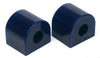SuperPro SPF0248-20K fits Chevrolet-Sw/Bar To Chas Mt