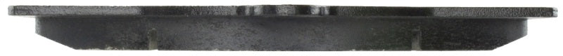 Stoptech 309.0008 Performance Brake Pads