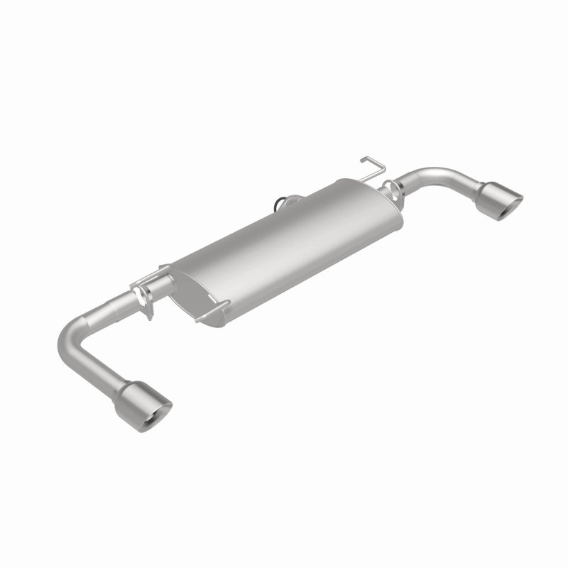 Magnaflow 108-0042 BRE Exhaust 09-14 Murano 3.5L Muffler Kit
