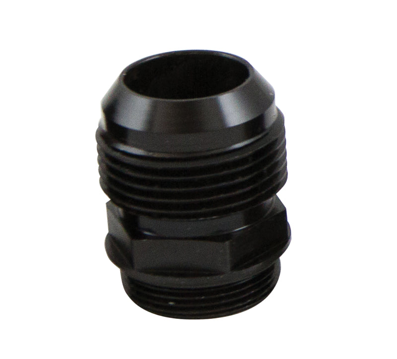 Peterson Fluid Systems 14-0012 Fitting R4 -12