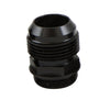 Peterson Fluid Systems 14-0012 Fitting R4 -12