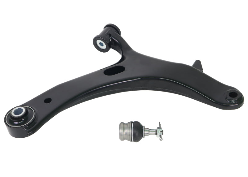 Whiteline WA456R fits Subaru 07-11 Impreza & WRX Right Front Lower Control Arm