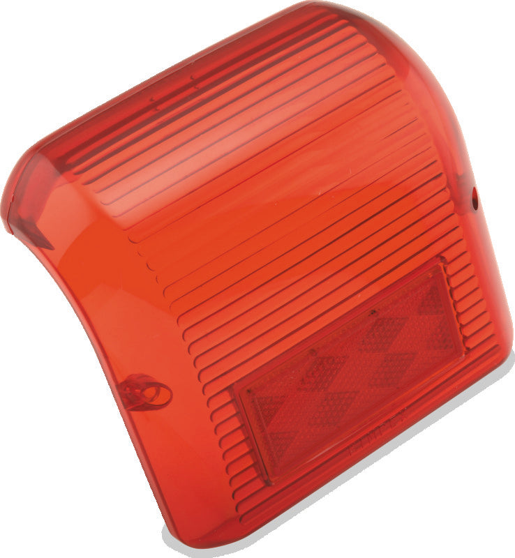 QuadBoss 157041 Replacement Light Lens For 15-7049