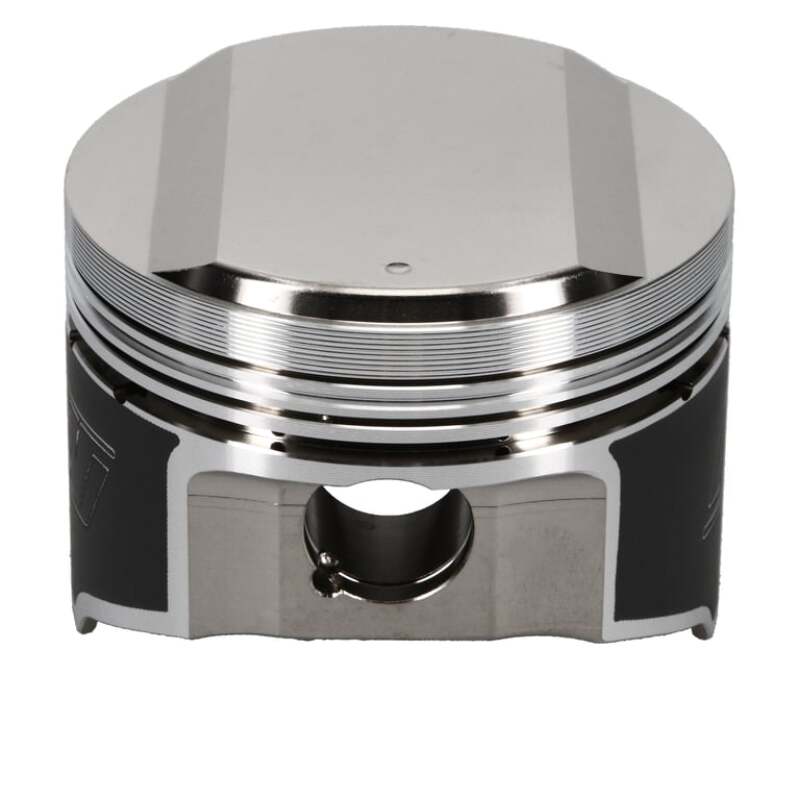 Wiseco 6551M88 fits Nissan Turbo Domed +14cc 1.181 X 88 Piston Shelf Stock