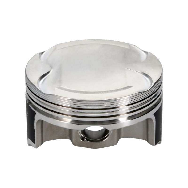 Wiseco RED0060XS fits Ford 5.0L Modular RED Series Piston Set 3662in Bore 1170in