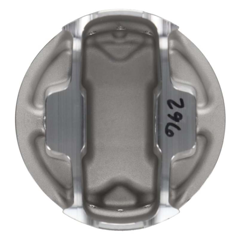 Wiseco K590M835 MAZDA MIATA 1.8L 4v 10.5:1 83.5MM Piston Shelf Stock Kit