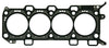 Fel-Pro 26718 R-037 PermaTorqueMLS Engine Cylinder Head Gasket