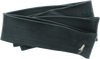 User 3