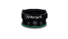 Vibrant 12473 LS DBC 92mm Throttle Body to 4in HD Adapter
