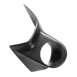 AutoMeter 20444 Autometer 00-03 fits Honda S2000 Single 52mm Gauge Pod
