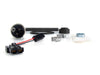 FAST 307032 Fuel Pump FAST Universal In-Tank