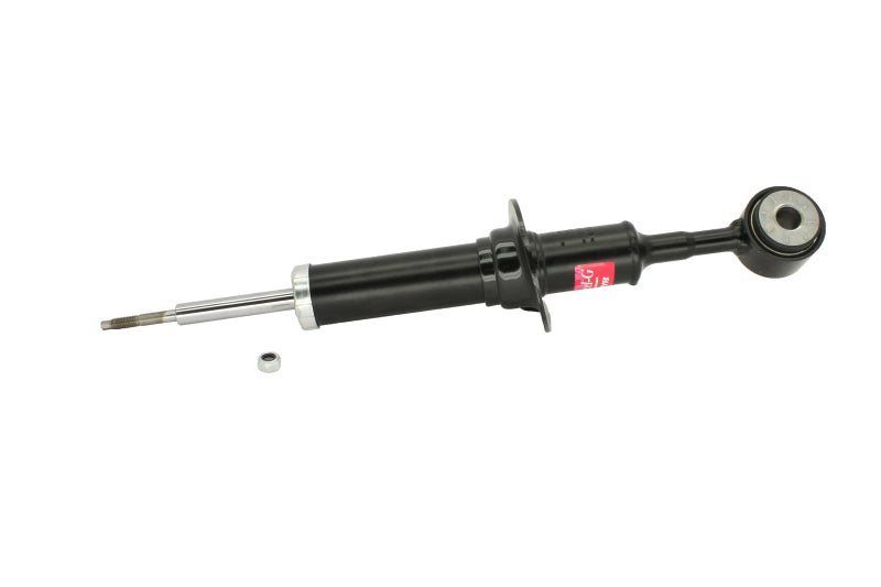 KYB 341606 Shocks & Struts Excel-G Front FORD Expedition (4WD) 20