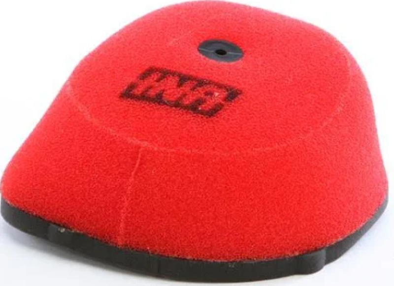 Uni Filter  NU-4135ST Uni Foam Filter - Hon Dirt