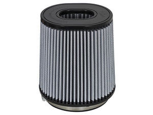 AFE 21-91053 FLOW Air Filters IAF PDS A/F PDS 6F x 7-1/2B x (6-3/4x 5-1/2)T (In