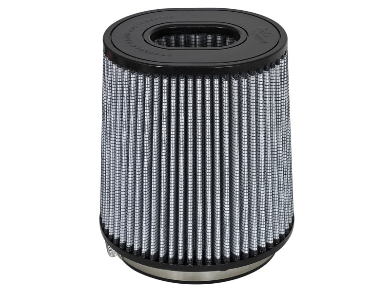 AFE 21-91053 FLOW Air Filters IAF PDS A/F PDS 6F x 7-1/2B x (6-3/4x 5-1/2)T (In