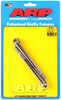 ARP 430-3512 fits GM M10 X 4.470in Hex SS Starter Bolt Kit