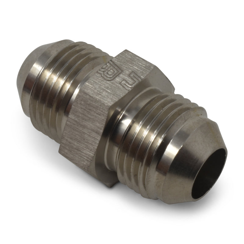 Russell 660361 Performance -8 AN Flare Union (Endura)