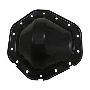 Yukon Gear YP C5-GM14T Steel Cover For fits GM 10.5in 14 Bolt Truck