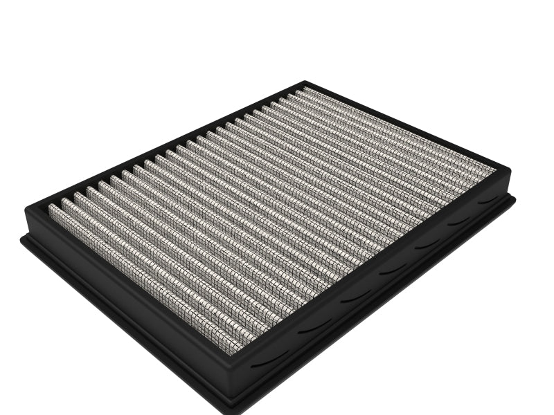 AFE 31-10025 MagnumFLOW Air Filters OER PDS A/F PDS fits Mercedes ML Class 98-06