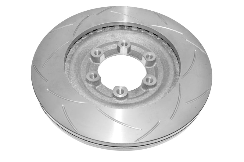 DBA 2060S 2012+ Holden fits Colorado RG Front (Reverse Mount) Street Series T2 S