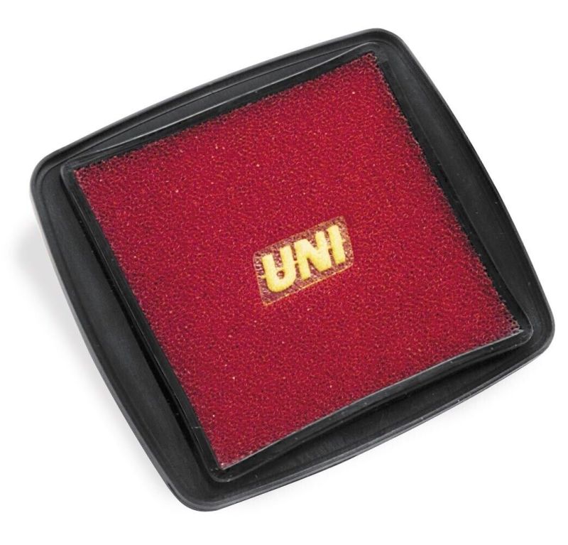 Uni Filter  Uni NU-2481 FIlter 97-01 fits Suzuki TL 1000 S Air Filter