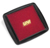 Uni Filter  Uni NU-2481 FIlter 97-01 fits Suzuki TL 1000 S Air Filter