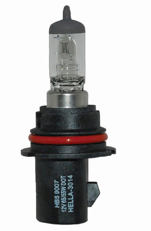 Hella LA9007SB Bulb 9007/Hb5 12V 65/55W Px29T T4625 Sb