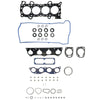 Fel-Pro HS26399PT fits Acura RSX HS 26399 PT PermaTorque Engine Cylinder Head Gasket Set