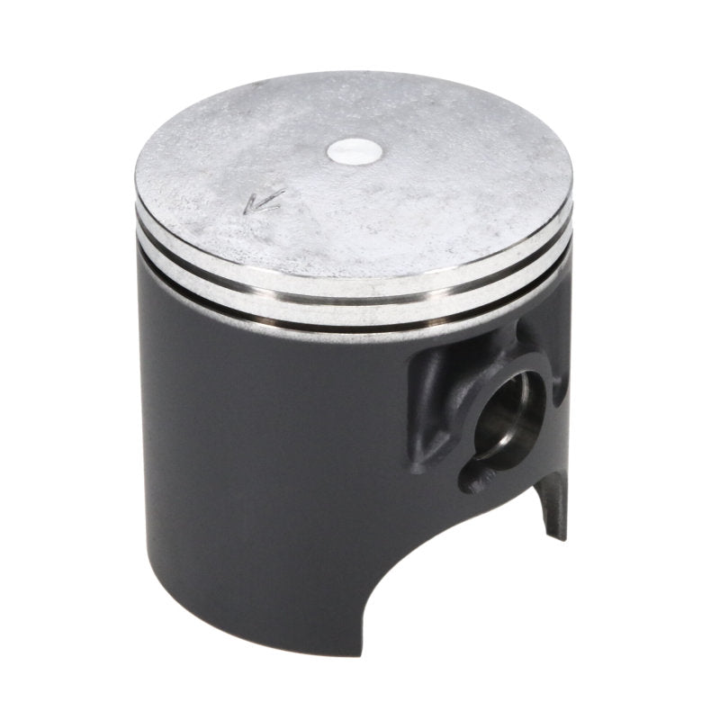 ProX 01.2281.000 YFS200 Blaster Piston Kit (66.00mm)