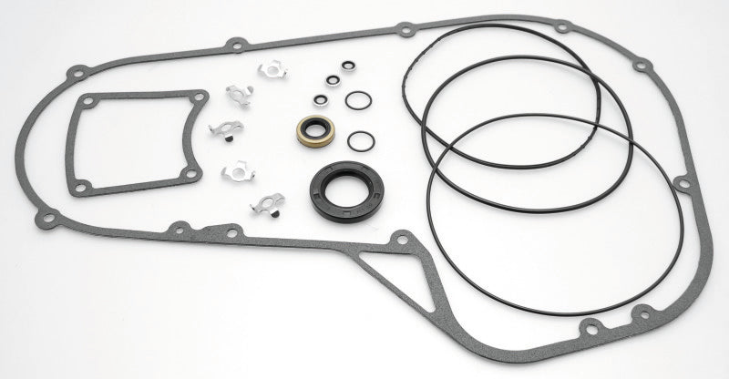 Twin Power 43242 94-06 FLH FXR Primary Gasket Kit