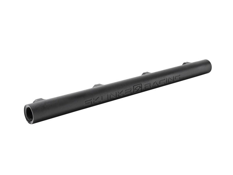Skunk2 Racing 350-05-7000 K-Series Ultra Fuel Rails(K-Ultra Race/K Ultra Street)